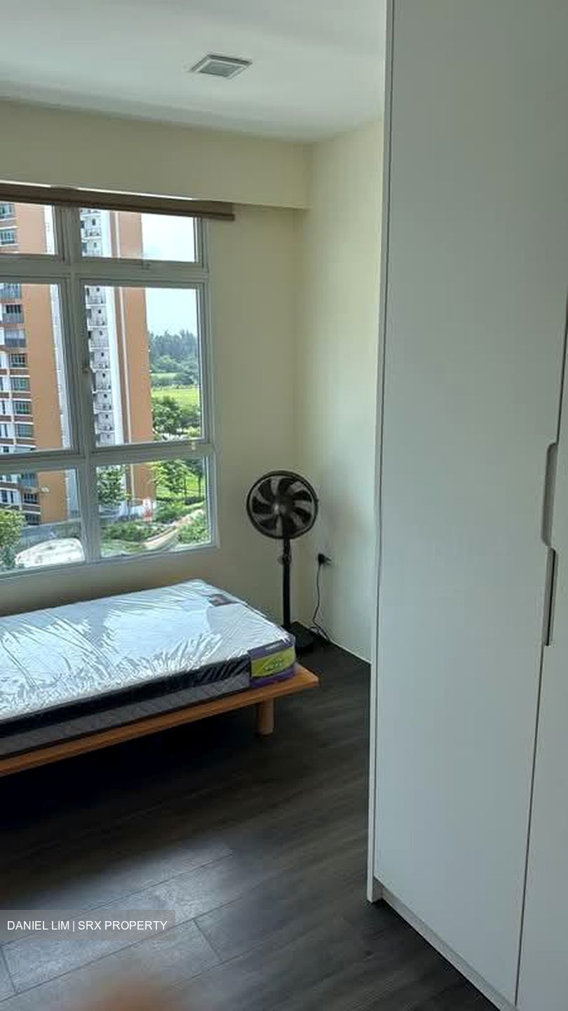 Blk 661B Waterway Sundew (Punggol), HDB 4 Rooms #597686361